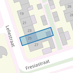 Perceel NWK01-D-6633