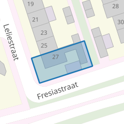 Perceel NWK01-D-6634