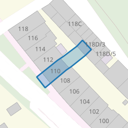 Perceel NWK01-D-6645