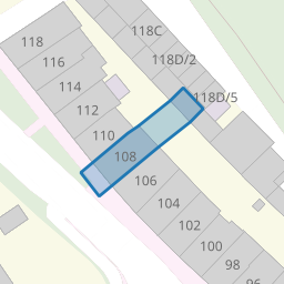 Perceel NWK01-D-6646