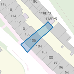 Perceel NWK01-D-6647