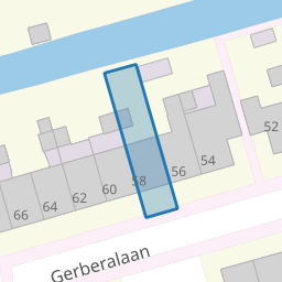 Perceel NWK01-D-6673
