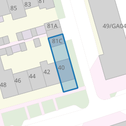 Perceel NWK01-D-6845