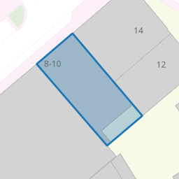 Perceel NWK01-D-6916