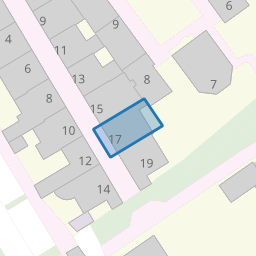Perceel NWK01-D-6922