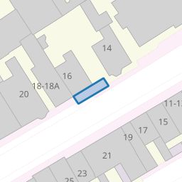 Perceel NWK01-D-6937