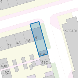 Perceel NWK01-D-6976