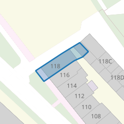 Perceel NWK01-D-7001