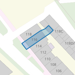 Perceel NWK01-D-7002