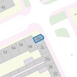 Perceel NWK01-D-7053