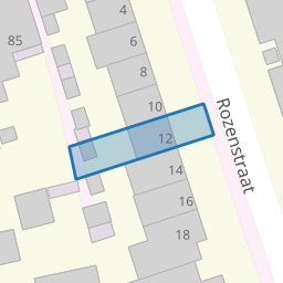 Perceel NWK01-D-7080