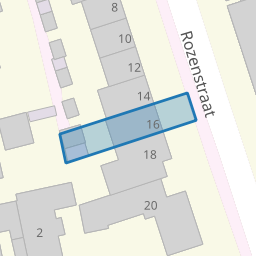 Perceel NWK01-D-7082