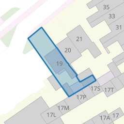 Perceel NWK01-D-7199