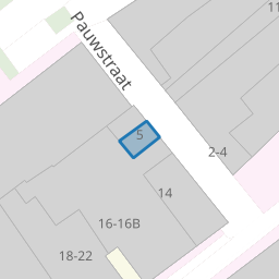 Perceel NWK01-D-7275