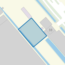 Perceel NWK01-D-7310
