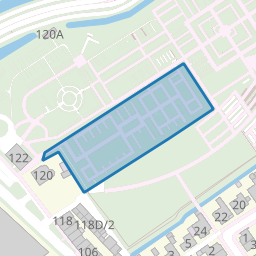 Perceel NWK01-D-7456