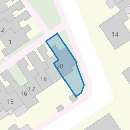 Perceel NWK01-D-7558