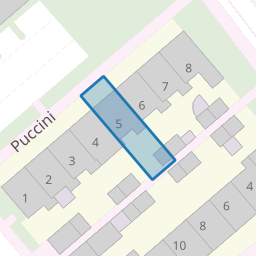 Perceel NWK01-D-7567