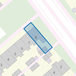 Perceel NWK01-D-7570