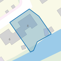 Perceel NWK01-D-7614