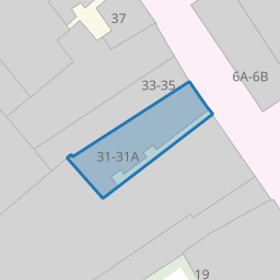 Perceel NWK01-D-7687