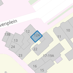 Perceel NWK01-D-7699
