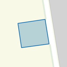 Perceel NWK01-D-7872
