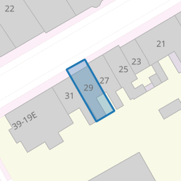 Perceel NWK01-D-7913