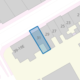 Perceel NWK01-D-7914