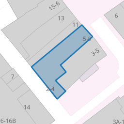 Perceel NWK01-D-8098