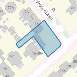 Perceel NWK01-D-8156