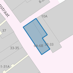 Perceel NWK01-D-8182
