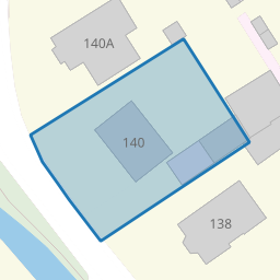 Perceel NWK01-D-8187