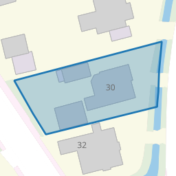 Perceel NWK01-D-8199