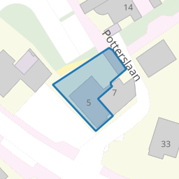 Perceel NWK01-D-8208