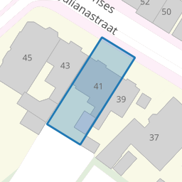 Perceel NWK01-D-8266
