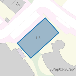 Perceel NWK01-D-8270