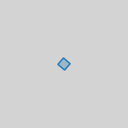 Perceel NWK01-D-8315