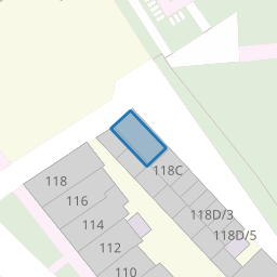 Perceel NWK01-D-8325