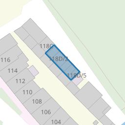 Perceel NWK01-D-8327