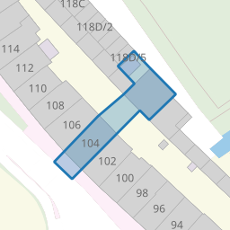 Perceel NWK01-D-8328