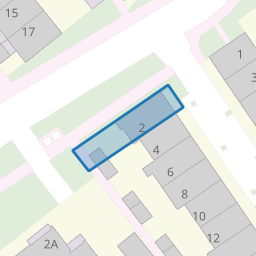 Perceel NWK01-D-8405