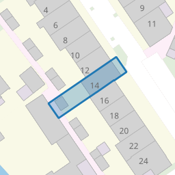 Perceel NWK01-D-8411