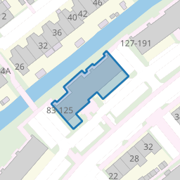 Perceel NWK01-D-8528
