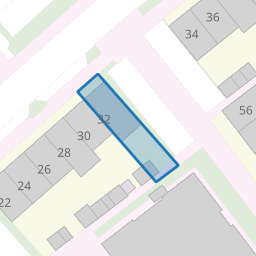 Perceel NWK01-D-8536