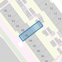 Perceel NWK01-D-8559