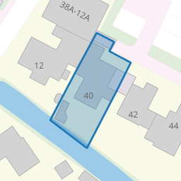 Perceel NWK01-D-8642