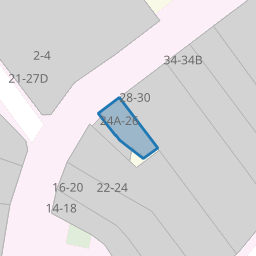 Perceel NWK01-D-8703