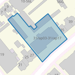 Perceel NWK01-D-8718
