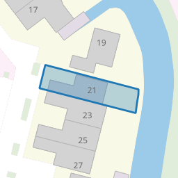 Perceel NWK01-D-8722